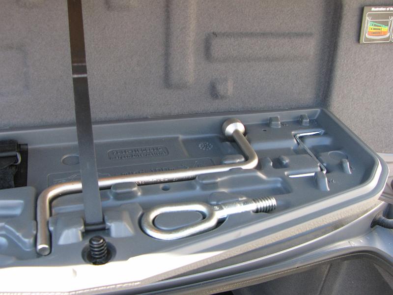 IMG_1462.JPG - Toolkit.